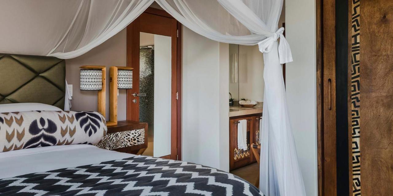 Campo Bahia Hotel Villas Spa Santo André Extérieur photo