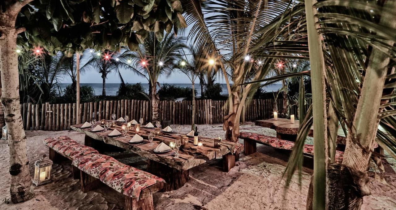 Campo Bahia Hotel Villas Spa Santo André Extérieur photo